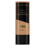 Max Factor Lasting Performance Oil-Free Natural Liquid Foundation 110 Honey, 35 ml
