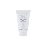 Sisley s&uuml;gavpuhastav mask, 60 ml