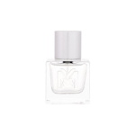 Mexx Simply EDT tualettvesi meestele, 30 ml