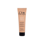 Fanola Oro Therapy 24K kuldne k&auml;tekreem, 100 ml
