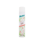 Batiste Bare Dry Shampoo kuiv&scaron;ampoon, 200 ml
