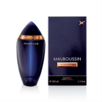 Mauboussin Private Club EDP parf&uuml;&uuml;mvesi meestele, 100 ml