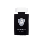Lamborghini Mitico EDT tualettvesi meestele, 200 ml