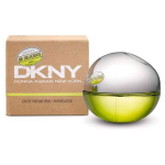 DKNY Be Delicious EDP naistele, 100 ml