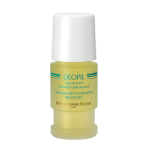 Jeanne Piaubert Deopil Roll On Alcohol And Fragance Free antiperspirant, 50 ml