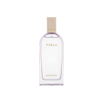 Furla Irresistibile EDP parf&uuml;&uuml;mvesi naistele, 100 ml