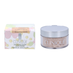 Clinique Blended Face Powder pude n&auml;opuuder, toon: 08 Transparency Neutral, 25 g