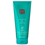 Rituals The Ritual of Karma After Sun Cooling Shower Gel jahutav du&scaron;igeel p&auml;rast p&auml;ikest, 200 ml