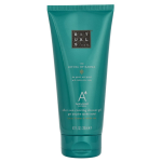Rituals The Ritual of Karma After Sun Cooling Shower Gel jahutav du&scaron;igeel p&auml;rast p&auml;ikest, 200 ml