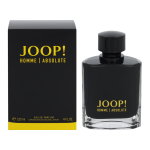 Jah! Homme Absolute EDP parf&uuml;&uuml;mvesi meestele, 120 ml