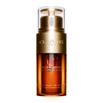 Clarins Double Anti-Ageing Serum For Face, 30 ml
