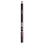 Pupa Milano Pupa Multiplay Pencil silmapliiats, toon: 19 Dark Earth, 1,2 g