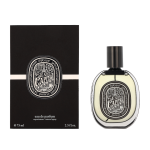 Diptyque Eau Capitale EDT tualettvesi unisex, 75 ml