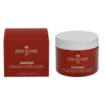 Origins GinZing Energizing Gel Cream Kofeiini+Niatsiinamiidiga niisutav kreemgeel helendava toimega, 50 ml