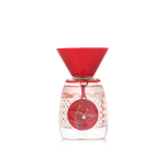Liu Jo Lovely U EDP l&otilde;hnastatud vesi naistele, 50 ml