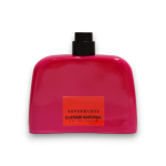 Costume National Supergloss EDP l&otilde;hnastatud vesi naistele, 100 ml