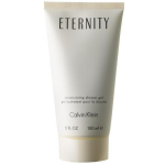 Calvin Klein Eternity naistele m&otilde;eldud du&scaron;igeel, 150 ml