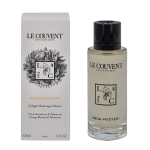 Le Couvent Des Minimes LCDM Aqua Mysteri EDT tualettvesi, 100 ml