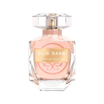 Elie Saab Le Parfum Essentiel EDP l&otilde;hnastatud vesi naistele, 30 ml