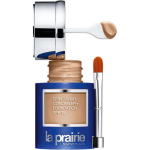 La Prairie Skin Concealer jumestuskreem SPF 15, toon: N30 Satin Nude, 30 ml