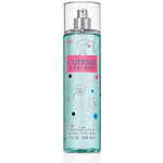 Britney Spears Curious kehasprei, 236 ml