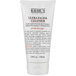 Kiehl's Ultra n&auml;opuhastusvahend k&otilde;ikidele nahat&uuml;&uuml;pidele, 150 ml