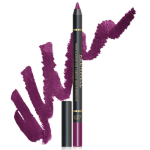 Keenwelli veekindel huulepliiats nr. 27, 1,5 g