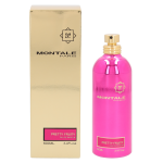 Montale Pretty Fruity EDP Unisex parf&uuml;&uuml;mvesi, 100 ml