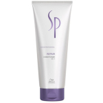 Wella Professional SP taastav palsam, 200 ml