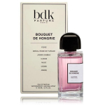 BDK Parfums Bouquet De Hongrie EDP parf&uuml;&uuml;mvesi naistele, 100 ml