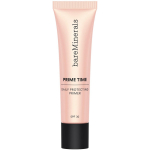 Bareminerals Prime Time igap&auml;evane kaitsev meigialuskreem SPF 30, 30 ml