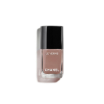 Chanel Le Vernis Longwear Nail Color kauap&uuml;siv k&uuml;&uuml;nelakk, toon: 105 - PARTICULI&Egrave;RE, 13 ml