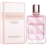 Givenchy Irresistible Very Floral EDP parf&uuml;&uuml;mvesi naistele, 50 ml