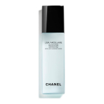 Chanel L'Eau Micellaire mitsellaarvesi mitsellaarvesi, 150 ml