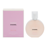 Chanel Chance Eau Vive Hair Mist naistele, 35 ml