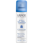 Uriage Bebe 1st Thermal Water imikutele m&otilde;eldud termiline spreivesi, 150 ml