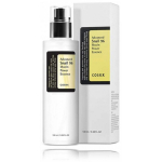 Corsx Advanced Snail 96 Mucin Power Essence n&auml;oessents teom&uuml;tsiiniga, 100 ml