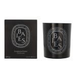 Diptyque Black Baies Scented Candle k&uuml;&uuml;nal, 300 g