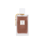 Lalique Les Compositions Parfumees Velvet Plum EDP l&otilde;hnastatud vesi naistele, 100 ml