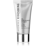 Eisenberg Homme rahustav habemeajamisj&auml;rgne geel, 75 ml