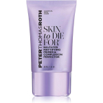 Peter Thomas Roth S.T.D.F No-Filter Mattify Primer & Complexion Perfector meigialuskreem, 30 ml