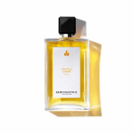 Reminiscence Souffle Ambr&eacute; EDT tualettvesi meestele, 100 ml