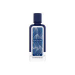 La Fede Magnum Extreme Blue EDP l&otilde;hnastatud vesi meestele, 100 ml