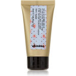 Davines More Inside Invisible serum, 50 ml