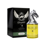 Armaf Bucephalus X EDP l&otilde;hnastatud vesi unisex, 100 ml