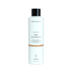 L&ouml;wengrip Good To Go Dry Shampoo Caramel & Cream kuiv&scaron;ampoon, 250 ml