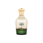 Zimaya Wujood EDP l&otilde;hnastatud vesi meestele, 100 ml