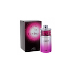 Ajmal Cerise EDP l&otilde;hnastatud vesi naistele, 75 ml