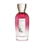 Annick Goutal Rose Pompon EDT tualettvesi naistele, 100 ml