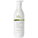 Milk_Shake ergutav segu&scaron;ampoon, 1000 ml
